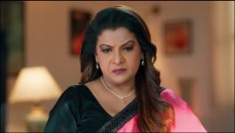 Jamai No.1 - 26th March 2025